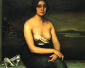 胡里奥 罗梅罗 德 托雷斯 : -Unknown